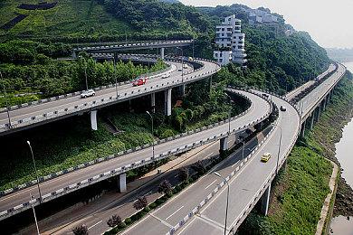 鹰角合作平台解谜《泡姆泡姆》参与2024 Steam新品节 推出新版试玩